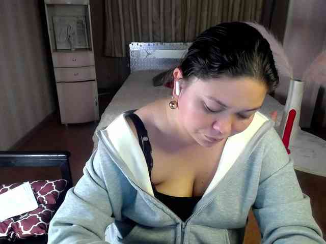 supersex-96 webcam