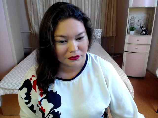 supersex-96 webcam