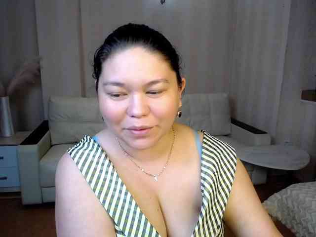 supersex-96 webcam