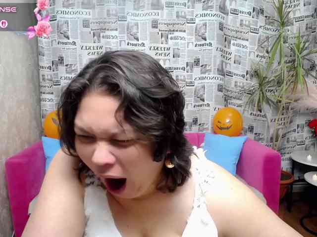 supersex-96 webcam