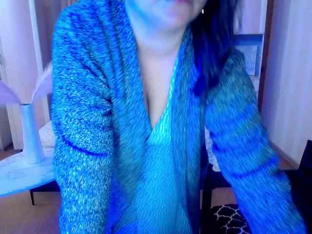supersex-96 webcam