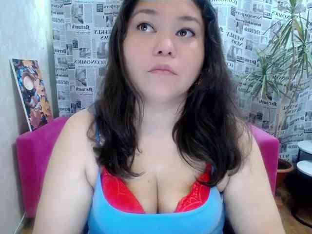 supersex-96 webcam
