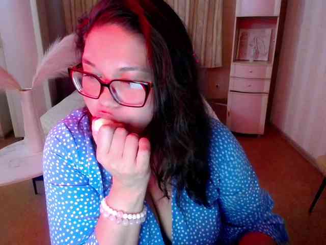 supersex-96 webcam