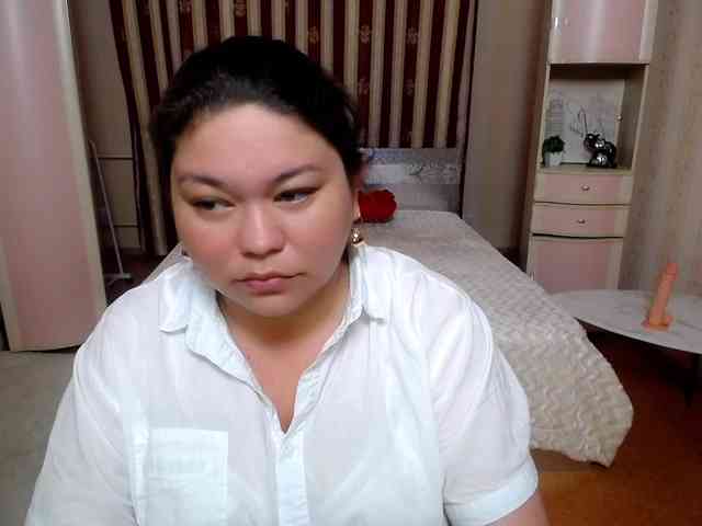 supersex-96 webcam