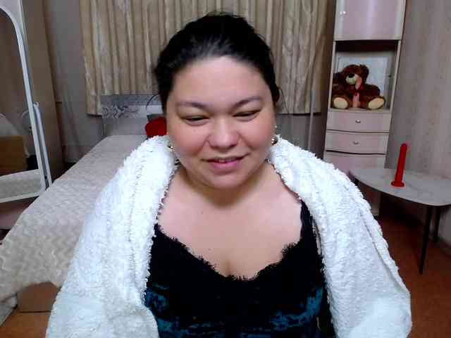 supersex-96 webcam