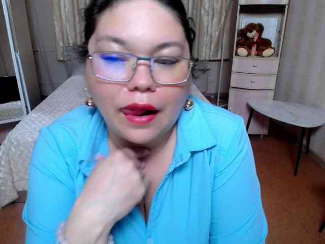 supersex-96 webcam