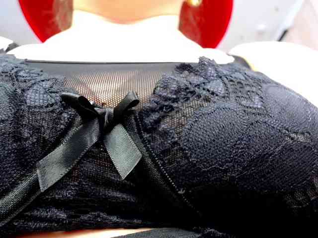 supersex-96 webcam