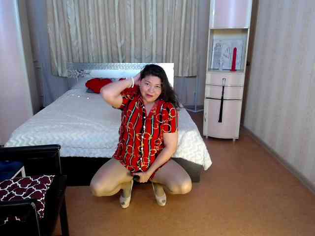 supersex-96 webcam