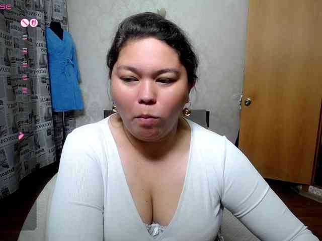 supersex-96 webcam