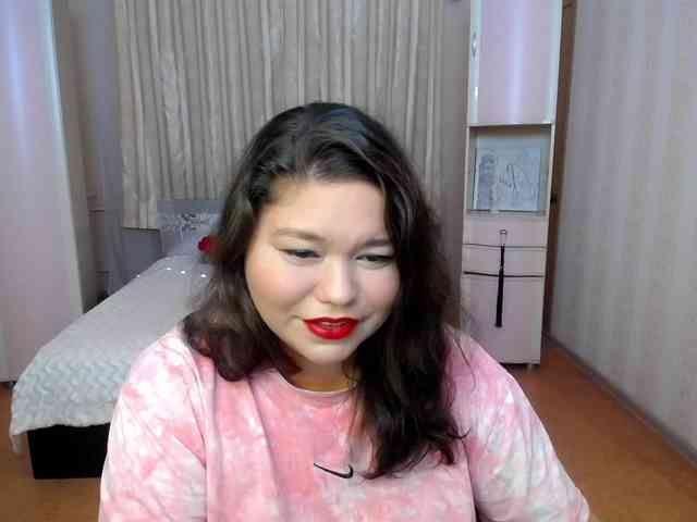 supersex-96 webcam