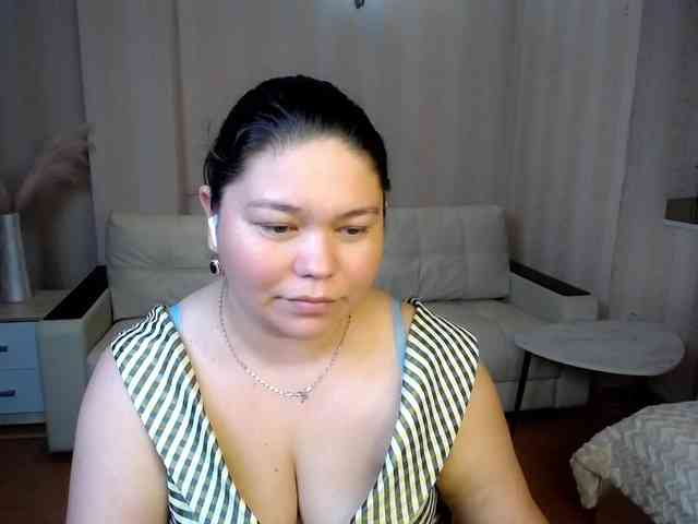 supersex-96 webcam