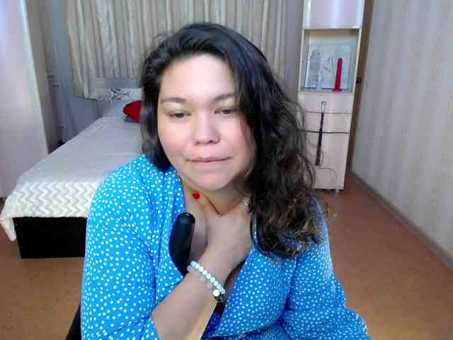 supersex-96 webcam