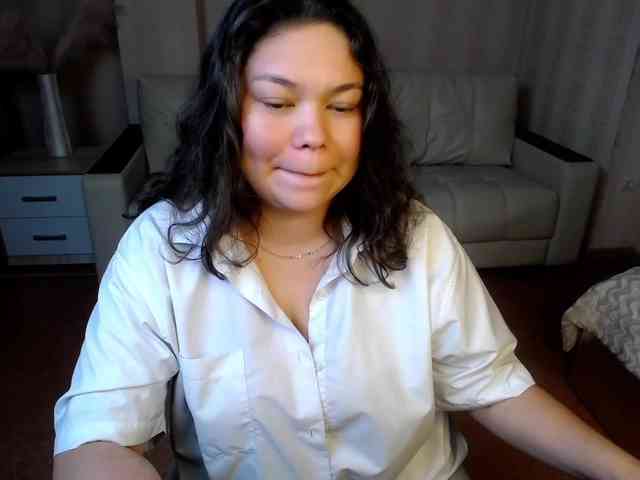 supersex-96 webcam