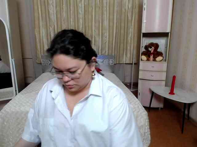 supersex-96 webcam