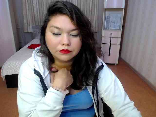 supersex-96 webcam