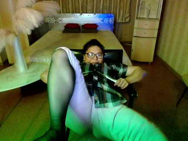 supersex-96 webcam