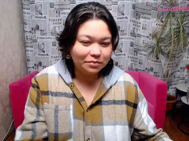 supersex-96 webcam