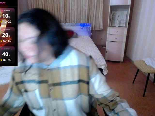 supersex-96 webcam