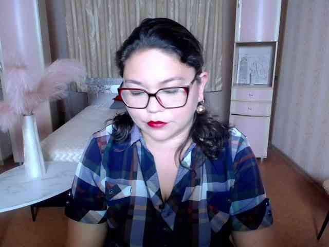 supersex-96 webcam