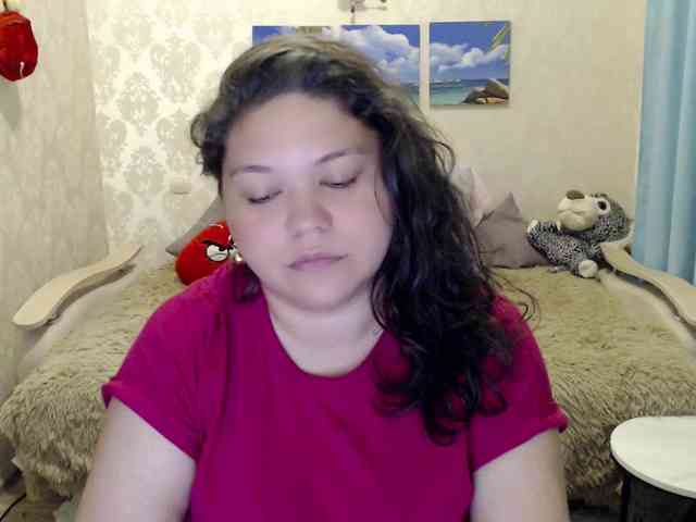 supersex-96 webcam