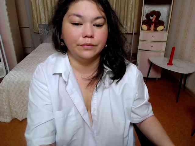 supersex-96 webcam