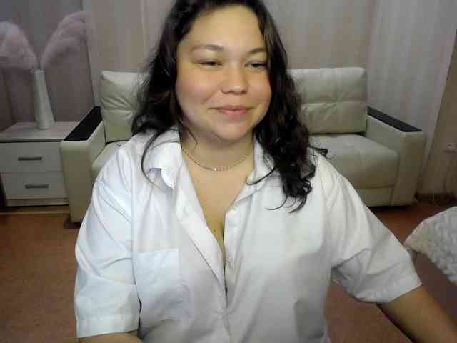 supersex-96 webcam