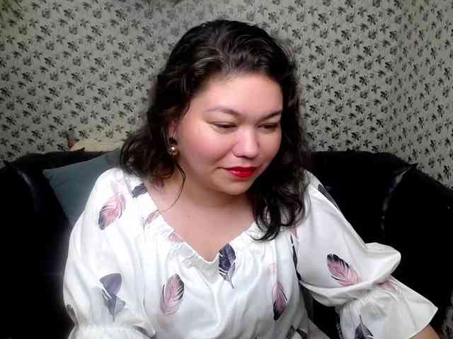 supersex-96 webcam