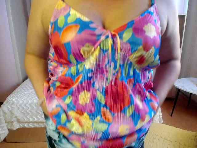 supersex-96
