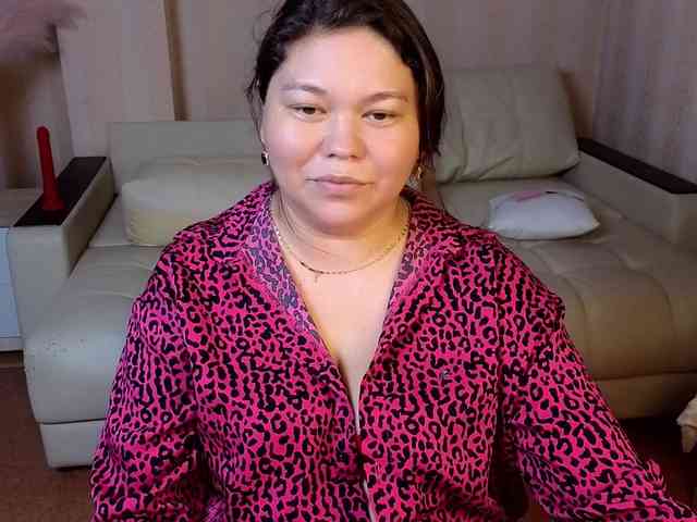 supersex-96 webcam