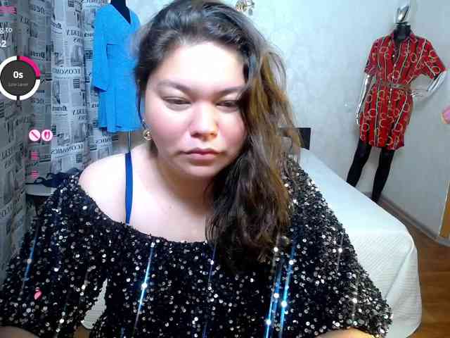 supersex-96 Live Webcam on BongaCams