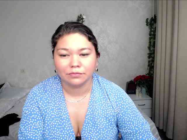 supersex-96 webcam