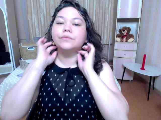 supersex-96 webcam