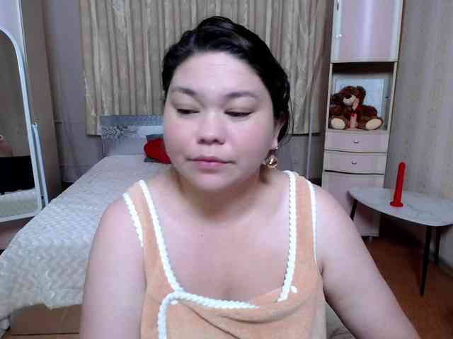 supersex-96 webcam