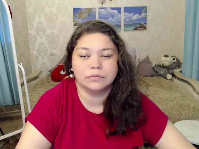 supersex-96 webcam