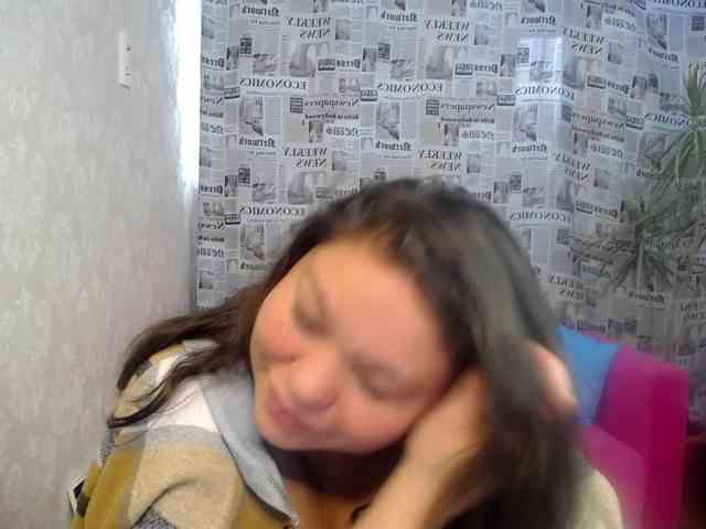 supersex-96 webcam