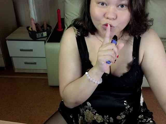 supersex-96 webcam