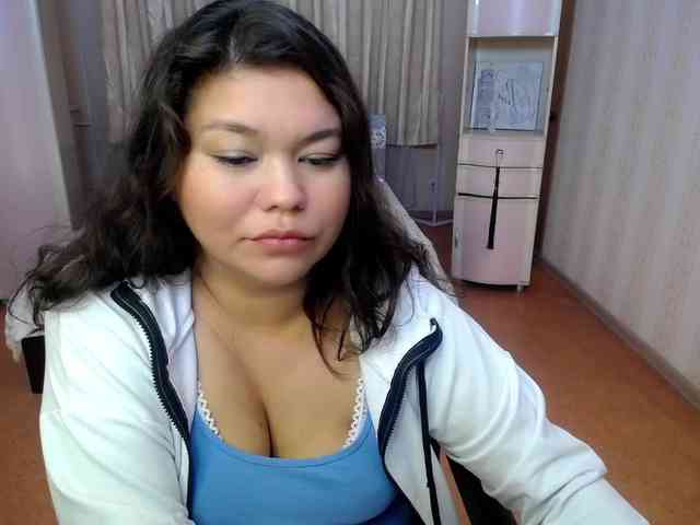 supersex-96 webcam