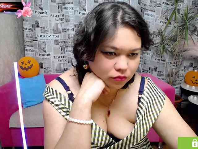 supersex-96 webcam