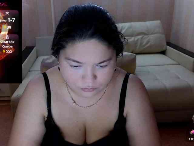 supersex-96 webcam