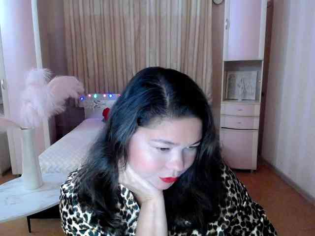 supersex-96 webcam