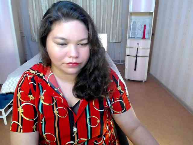 supersex-96 webcam