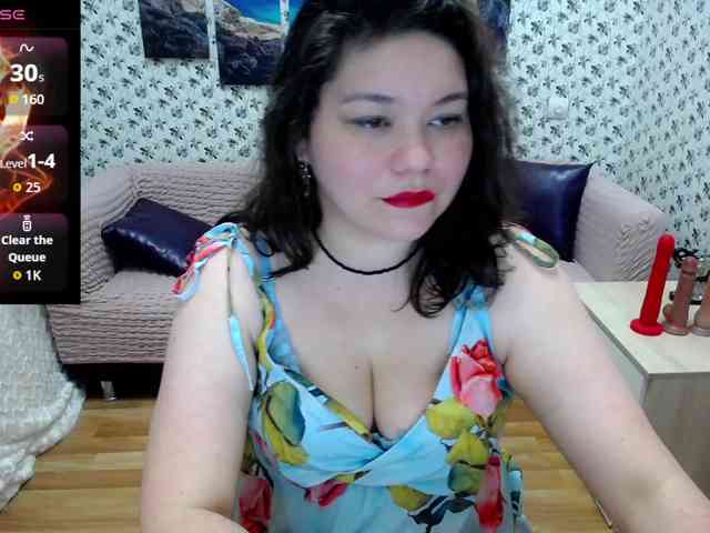 supersex-96 webcam