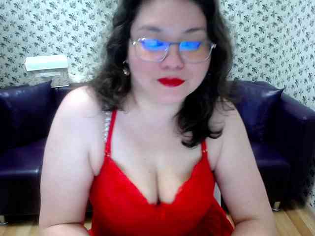supersex-96 webcam