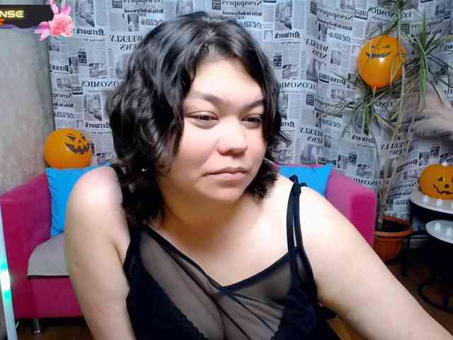 supersex-96 webcam