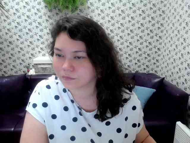 supersex-96 webcam