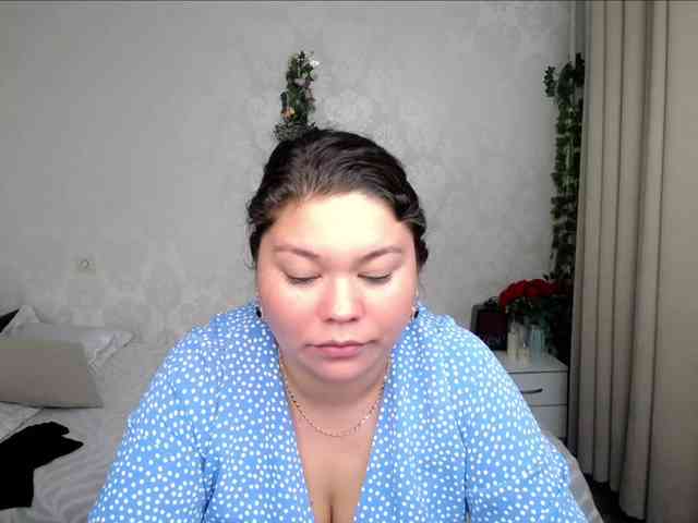 supersex-96 webcam