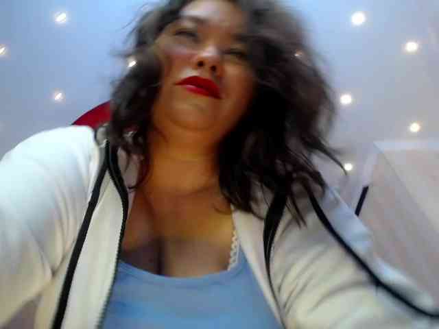 supersex-96 webcam