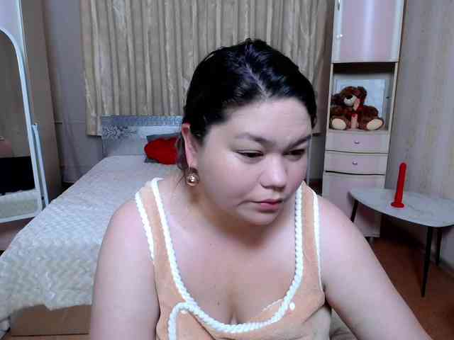 supersex-96 webcam
