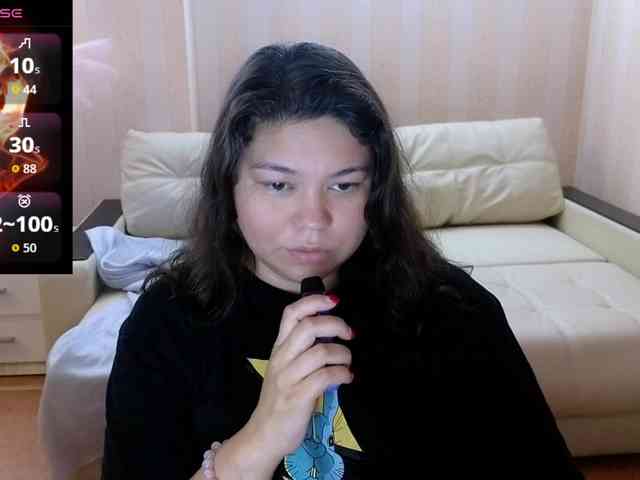 supersex-96 webcam
