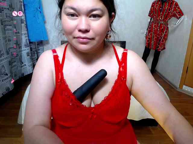 supersex-96 webcam